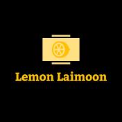 Lemon Laimoon