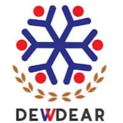 Dewdear Academy