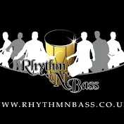 Rhythm 'N' Bass