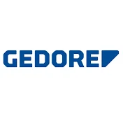 GEDORE Group