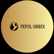 PEPOL- URBEX