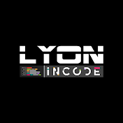 Lyon Incode