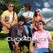 Click4Dance
