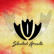Stunted Growth