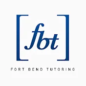 Fort Bend Tutoring