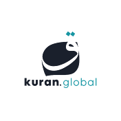 kuran.global