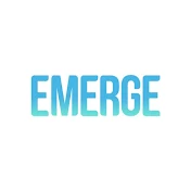 EMERGE App