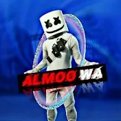 ALmoo YT