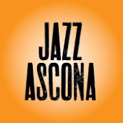 JazzAscona