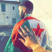 جزائرية حرة