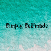 Simply Selfmade