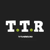 TTR Channel