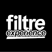 Filtre Experience - Agence Filtre Instagram Filter