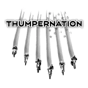 ThumperNation