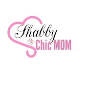 Shabby Chic Mom PH