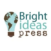 Bright Ideas Press