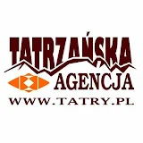 tatrypl