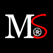 MS Animated Videos
