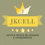 Jkcell servicio tecnico de celulares tablet y pc