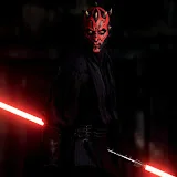 Darth Maul516