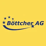 Böttcher AG