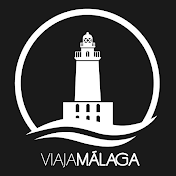 Viaja Málaga