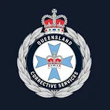 Queensland Corrective Services