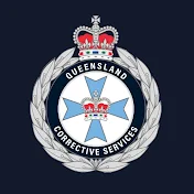 Queensland Corrective Services