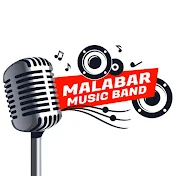 Malabar Music Band