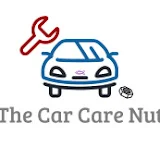 The Car Care Nut