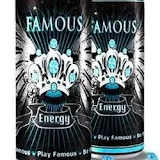 xFamousEnergy