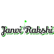 Janvi Rakshi