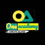 Oneacademy