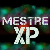 Mestrexp