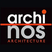 Archinos Architecture