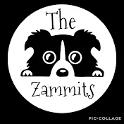 The Zammits