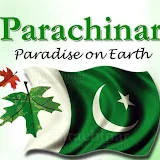 Parachinar- Paradise on earth Parachinar