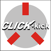 clickkick