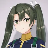 Cardiv 5 Zuikaku