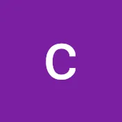 crypto tutorial channel