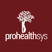 prohealthsys