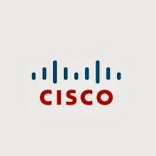 Cisco VSAM Info