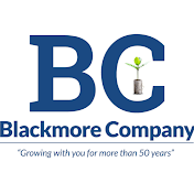 Blackmore Company