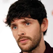 Colin Morgan Collection