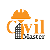 Civil Master