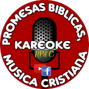 Promesas Biblicas Karaoke y Musica Cristiana