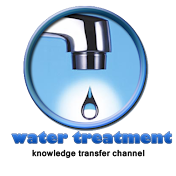 Water treatment _ knowledge transfer channel