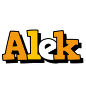 As Alek