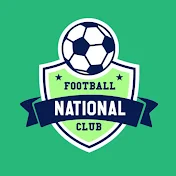 National Football