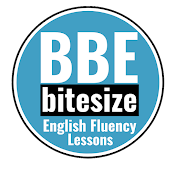 Beautiful British English - Free English Lessons